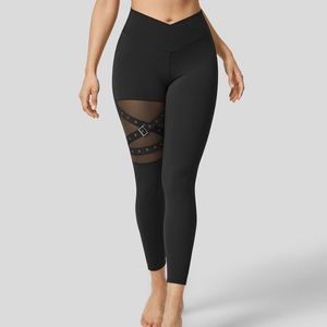 Halara leggings